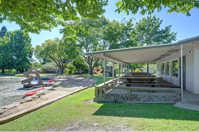 8177 Twin Rocks Road, Granite Bay, CA 95746 - Photo 69