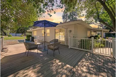 8177 Twin Rocks Road, Granite Bay, CA 95746 - Photo 53