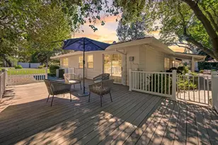8177 Twin Rocks Rd, Granite Bay, CA 95746 - Photo 53