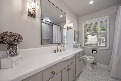 8177 Twin Rocks Road, Granite Bay, CA 95746 - Photo 43