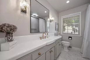 8177 Twin Rocks Rd, Granite Bay, CA 95746 - Photo 43