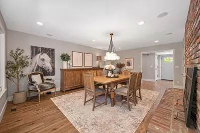 8177 Twin Rocks Road, Granite Bay, CA 95746 - Photo 23
