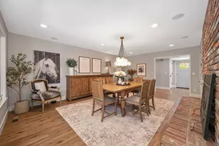 8177 Twin Rocks Rd, Granite Bay, CA 95746 - Photo 23