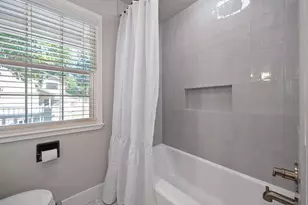 8177 Twin Rocks Rd, Granite Bay, CA 95746 - Photo 45