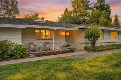 8177 Twin Rocks Road, Granite Bay, CA 95746 - Photo 3