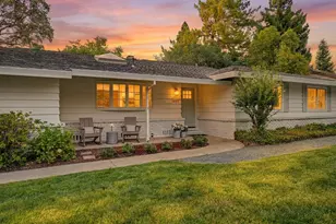 8177 Twin Rocks Rd, Granite Bay, CA 95746 - Photo 3
