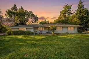 8177 Twin Rocks Rd, Granite Bay, CA 95746 - Photo 1