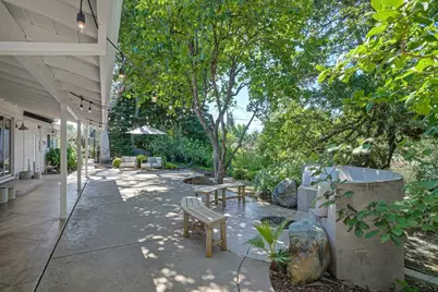 8177 Twin Rocks Road, Granite Bay, CA 95746 - Photo 57