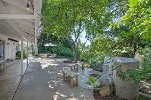 8177 Twin Rocks Rd, Granite Bay, CA 95746 - Photo 57