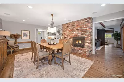 8177 Twin Rocks Road, Granite Bay, CA 95746 - Photo 25