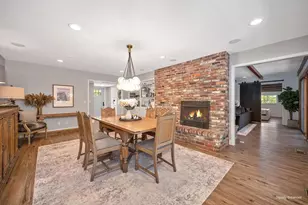 8177 Twin Rocks Rd, Granite Bay, CA 95746 - Photo 25