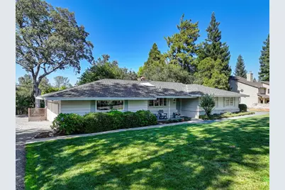 8177 Twin Rocks Road, Granite Bay, CA 95746 - Photo 5
