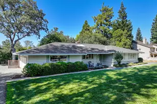8177 Twin Rocks Rd, Granite Bay, CA 95746 - Photo 5