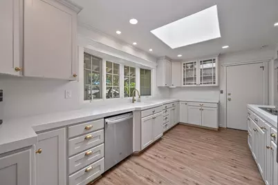 8177 Twin Rocks Road, Granite Bay, CA 95746 - Photo 11