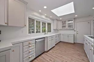8177 Twin Rocks Rd, Granite Bay, CA 95746 - Photo 11
