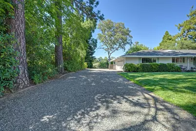 8177 Twin Rocks Road, Granite Bay, CA 95746 - Photo 7