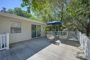 8177 Twin Rocks Rd, Granite Bay, CA 95746 - Photo 61