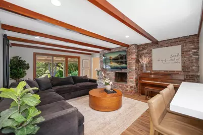 8177 Twin Rocks Road, Granite Bay, CA 95746 - Photo 17