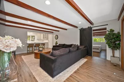 8177 Twin Rocks Road, Granite Bay, CA 95746 - Photo 19