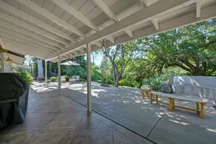8177 Twin Rocks Rd, Granite Bay, CA 95746 - Photo 55