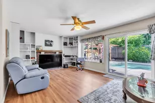 8559 Coral Crest Ct, Elk Grove, CA 95624 - Photo 31