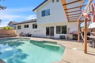 8559 Coral Crest Ct, Elk Grove, CA 95624 - Photo 37