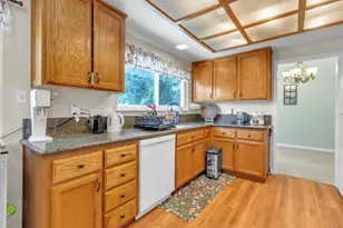 8559 Coral Crest Ct, Elk Grove, CA 95624 - Photo 15