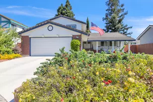 8559 Coral Crest Ct, Elk Grove, CA 95624 - Photo 1
