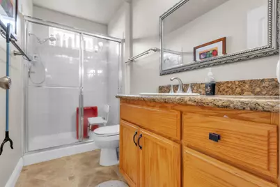 8559 Coral Crest Court, Elk Grove, CA 95624 - Photo 27