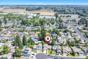 8559 Coral Crest Ct, Elk Grove, CA 95624 - Photo 7