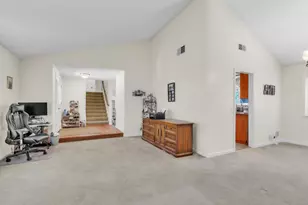8559 Coral Crest Ct, Elk Grove, CA 95624 - Photo 9