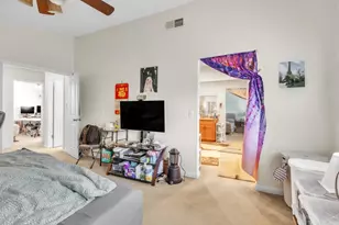 8559 Coral Crest Ct, Elk Grove, CA 95624 - Photo 23