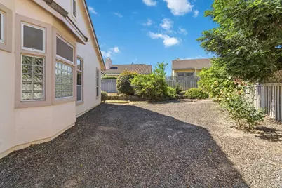 209 Strongbox Court, Roseville, CA 95747 - Photo 33
