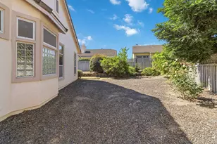 209 Strongbox Ct, Roseville, CA 95747 - Photo 33