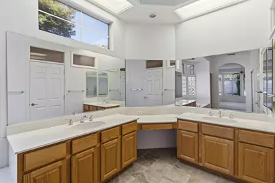 209 Strongbox Court, Roseville, CA 95747 - Photo 21