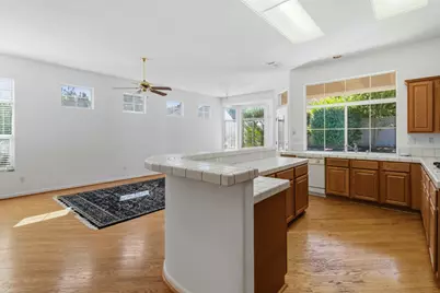 209 Strongbox Court, Roseville, CA 95747 - Photo 13