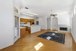 209 Strongbox Ct, Roseville, CA 95747 - Photo 9