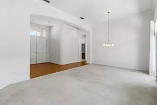 209 Strongbox Ct, Roseville, CA 95747 - Photo 7
