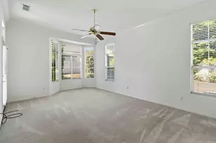 209 Strongbox Ct, Roseville, CA 95747 - Photo 19