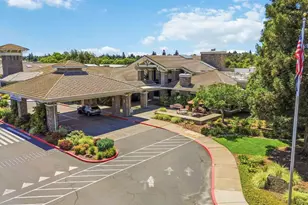209 Strongbox Ct, Roseville, CA 95747 - Photo 45