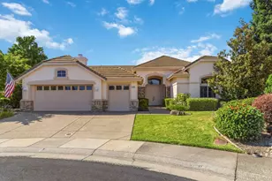 209 Strongbox Ct, Roseville, CA 95747 - Photo 1