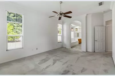 209 Strongbox Court, Roseville, CA 95747 - Photo 25
