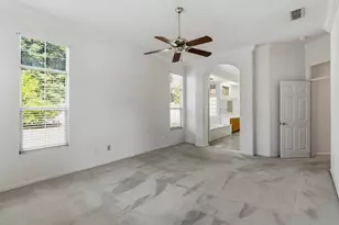 209 Strongbox Ct, Roseville, CA 95747 - Photo 25