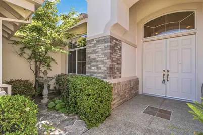 209 Strongbox Court, Roseville, CA 95747 - Photo 3