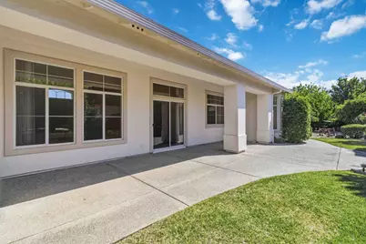 209 Strongbox Court, Roseville, CA 95747 - Photo 29