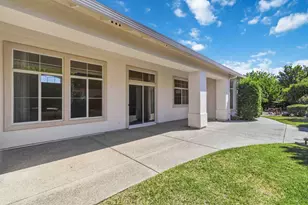 209 Strongbox Ct, Roseville, CA 95747 - Photo 29