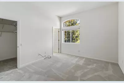 209 Strongbox Court, Roseville, CA 95747 - Photo 23