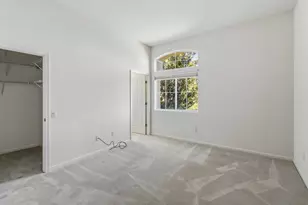 209 Strongbox Ct, Roseville, CA 95747 - Photo 23