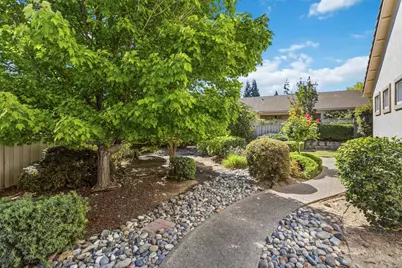 209 Strongbox Court, Roseville, CA 95747 - Photo 31