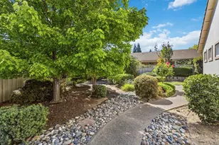 209 Strongbox Ct, Roseville, CA 95747 - Photo 31
